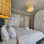 Luxury appartment in Madinaty