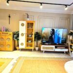 Luxury appartment in Madinaty