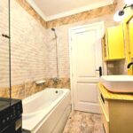 Luxury appartment in Madinaty