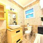 Luxury appartment in Madinaty