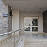Luxury appartment in Madinaty