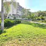 Luxury appartment in Madinaty