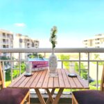 Luxury appartment in Madinaty