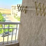 Luxury appartment in Madinaty