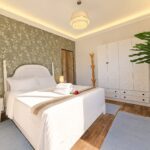 90 Avenue New Cairo