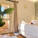 90 Avenue New Cairo
