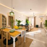 90 Avenue New Cairo