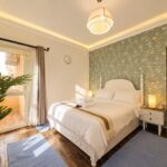 90 Avenue New Cairo