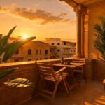 90 Avenue New Cairo