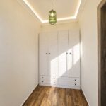 90 Avenue New Cairo