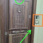 90 Avenue New Cairo