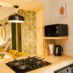 French Home In Madinaty