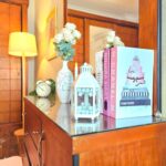 Heaven in El-Sheikh Zayed