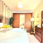 Heaven in El-Sheikh Zayed