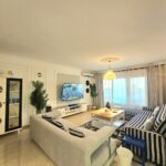 Gleem Bay water View